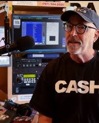 Friday Feature! Meet local Americana singer-songwriter  @clementinedarlingmusic “Clementine Darling is an Americana  Singer-Songwriter who's found her confident, soulful voice playing music  around the Bay Area after winning Creative Sonoma's Next Level ...