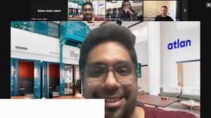 @AtlanHQ's video Tweet