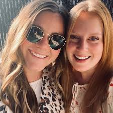 Caitlyn Connerty and William Stamos' Wedding Website