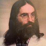 Mark Gaudreau's Instagram, Twitter & Facebook