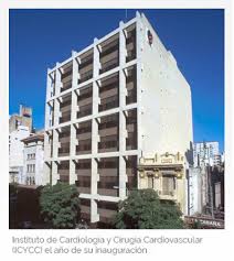 Toda la actualidad sobre fundación favaloro está en el doce.tv. Historia Fundacion Favaloro