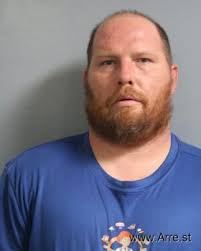 Randall Edward Vance Kanawha (SCRJ), West Virginia  http://Arre.st/WV-1005432096