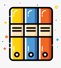 Icone gratuite di desktop in vari stili di design ui per progetti di grafica web e mobile. Archive Folders Icon Desktop Icons Download Hd Png Download Transparent Png Image Pngitem