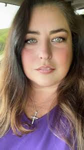 Mis Top 3 para American Idol 2025