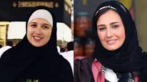 نسل الأغراب هو مسلسل تلفزيوني مصري يُعرض في شهر رمضان لعام 2021م، من تأليف وإخراج محمد سامي وبطولة أحمد السقا وأمير كرارة ومي عمر. Dddfiriq8llylm