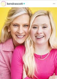 Kendra Scott National Mothers Day Campaign !! 🌸We are so super excited and  honored to be featured in this Mothers Day campaign 🌸. This means the  world to us to be included.