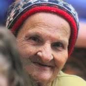 Morrell Family Obituaries