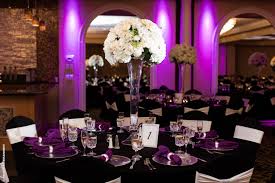 28 dinner party table setting ideas to impress your guests. Reception Table Decor Ideas You Ll Love Sterling Ballroom Eatontown Nj