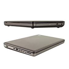 Hp G42 303dx Laptop Download Instruction Manual Pdf