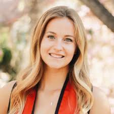 I am very happy to announce that I have been selected to be a Hoag Health… 