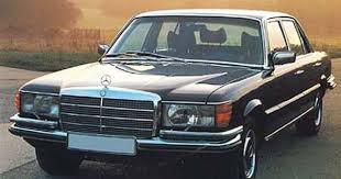 Pin En Mercedes Benz 200d Heckflosse