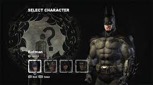 Mods that are made by and for pc gamers show us some amazing mods that only pc gamers can enjoy. 15 Best Mods For Batman Arkham City Fandomspot