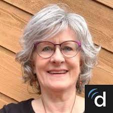 Best Depression Doctors in Floyds Knobs, IN