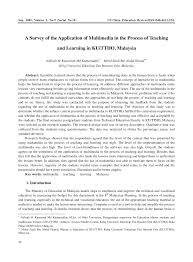 Maybe you would like to learn more about one of these? 2