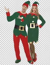 200+ vectors, stock photos & psd files. Santa Claus Costume Party Clothing Sizes Png Clipart Belt Christmas Christmas Elf Christmas Ornament Clothing Free