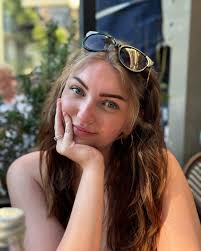 Loserville 2024🤍 This musical will forever hold a special place in my  heart being my last show at university, celebrating the past 3 years with  such an amazing cast and crew. Thank