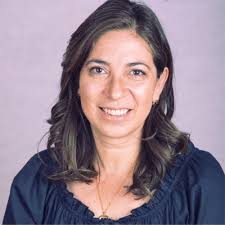 Guillermo Velasco Rodriguez