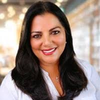 Susan Munoz Email & Phone Number