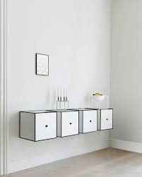Hangeschranke Fur Wohnzimmer Kuche Bad Mobel Fur Kleine Raume Haus Deko Inneneinrichtung
