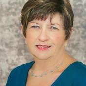 Nowak Family Obituaries