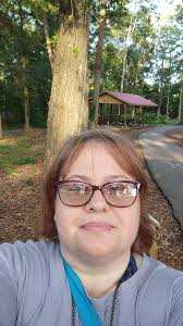 1 mile done this Monday morning! Let's get the week started.