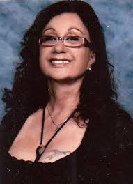 What to do with old gas from a tank?