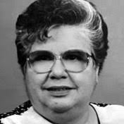 Violante Family Obituaries