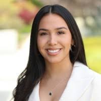 600+ "Gaby Reyes" profiles