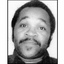 William Graves Obituary (2011)