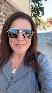 Listen live here http://wruu.org at 12:00 PM EST today!! #parentingroom101 