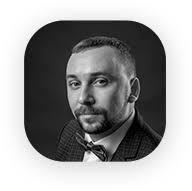 Image result for TEAM CUBOMANIA