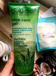 Masalah rambut gugur di kalangan wanita dan juga termasuk wanita lepas bersalin bukan satu perkara aneh. Atasi Rambut Gugur Amal Petua Ni Lagi Mudah Sah Berkesan Keluarga