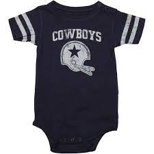 Pin On Baby Stuff