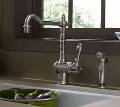 Get great deals on ebay! Victorian Kitchen Faucet By Jado Kitchen Sink Faucets Sink Faucets Victorian Kitchen Faucets