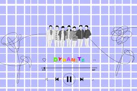 Maybe you would like to learn more about one of these? Bts Desktop Explore Tumblr Posts And Blogs Tumgir