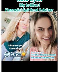 Kate Yulman Williamson