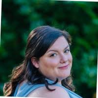 100+ "Vicky Marino" profiles