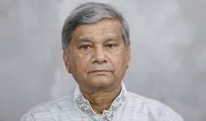 Resist those who want to disrupt dev: Planning minister