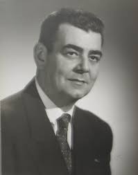 Wall of Hillcrest Lodge Past Masters