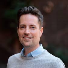 Dr. Jennifer Coyle, Optometry