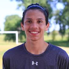 Blue Knights Transfer to Four-Year Schools » DCTC News