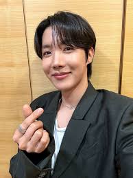 romantic message to a loved one