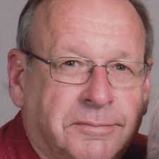 Gerald "Jerry" Linden Will Obituary (1950