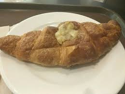 1,000+ vectors, stock photos & psd files. Cheese Croissant Picture Of Starbucks Coffee Shop Dubai Tripadvisor