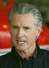 Photo posted by Brian Lively (@blivelee)