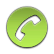 Sep 29, 2021 · download google voice 2021.10.18.404440564 for android for free, without any viruses, from uptodown. Download Gvoice Google Voice Voip 1 02 Apk For Android Appvn Android