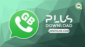 We did not find results for: Gbwhatsapp Plus Apk 12 0 Download Latest Anti Ban 2021