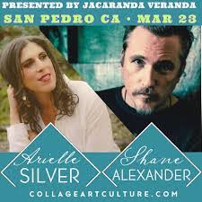 Fern Sanchez's Instagram, Twitter & Facebook