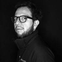 Daniel Mauricio López Roa