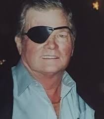 Obituary for Bryant Gray